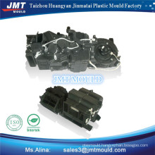OEM plastic products manufacturer, plastic mold for auto part